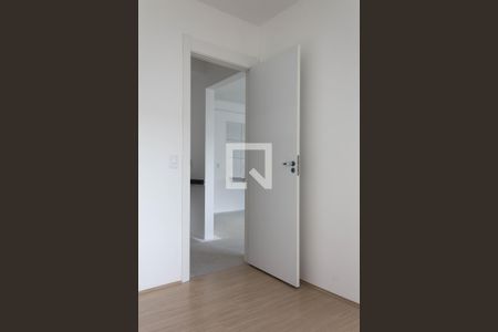 Quarto 1 de apartamento à venda com 2 quartos, 38m² em Parque Bristol, São Bernardo do Campo