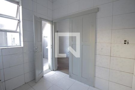 Casa à venda com 184m², 5 quartos e 2 vagasCozinha