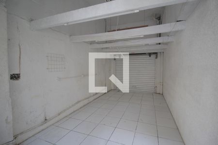 Casa à venda com 184m², 5 quartos e 2 vagasGaragem