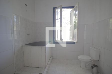 Casa à venda com 184m², 5 quartos e 2 vagasBanheiro