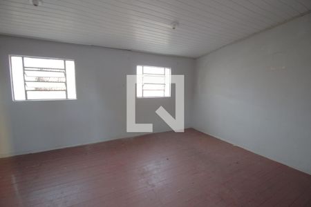 Casa à venda com 184m², 5 quartos e 2 vagasQuarto 2 ap 2