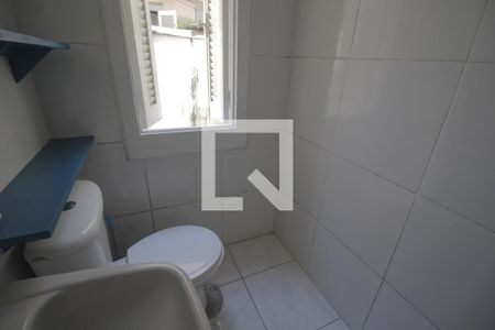 Casa à venda com 184m², 5 quartos e 2 vagasBanheiro