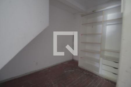 Casa à venda com 184m², 5 quartos e 2 vagasQuarto 3 ap 2