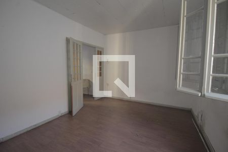 Casa à venda com 184m², 5 quartos e 2 vagasQuarto 1 ap 2