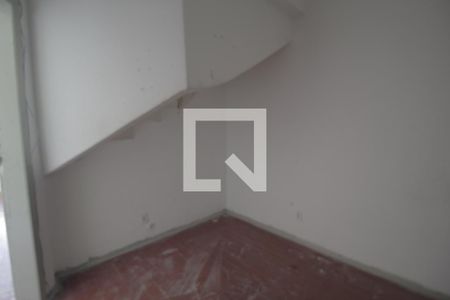 Casa à venda com 184m², 5 quartos e 2 vagasQuarto 3 ap 2