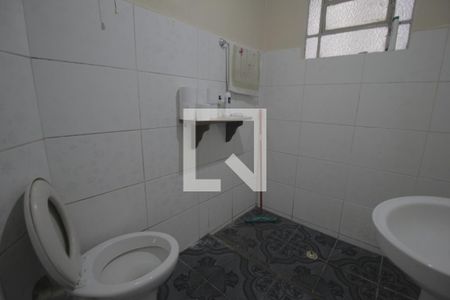 Casa à venda com 184m², 5 quartos e 2 vagasBanheiro