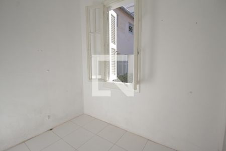 Casa à venda com 184m², 5 quartos e 2 vagasQuarto 3