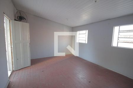 Casa à venda com 184m², 5 quartos e 2 vagasQuarto 2 ap 2