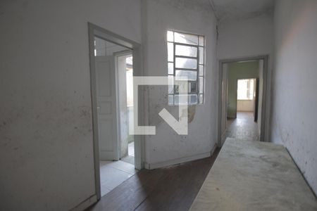 Casa à venda com 184m², 5 quartos e 2 vagasSala 1 ap 2