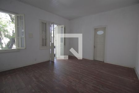 Casa à venda com 184m², 5 quartos e 2 vagasQuarto 4