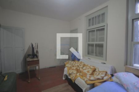 Casa à venda com 184m², 5 quartos e 2 vagasQuarto ap 3