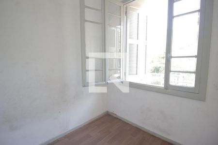 Casa à venda com 184m², 5 quartos e 2 vagasCloset