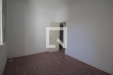 Quarto 2 de apartamento à venda com 8 quartos, 500m² em Floresta, Porto Alegre