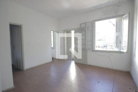 Casa à venda com 184m², 5 quartos e 2 vagasSuíte ap 2