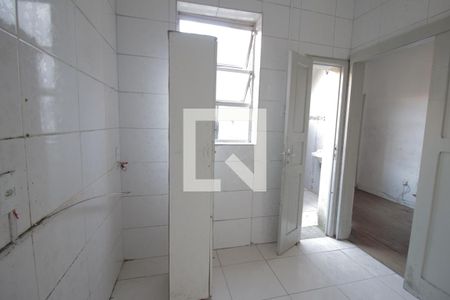 Casa à venda com 184m², 5 quartos e 2 vagasCozinha