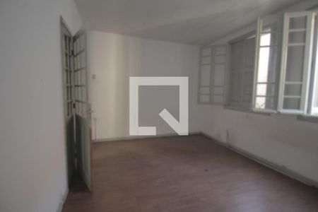 Casa à venda com 184m², 5 quartos e 2 vagasQuarto 1 ap 2