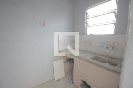 Casa à venda com 184m², 5 quartos e 2 vagasÁrea comum - Churrasqueira