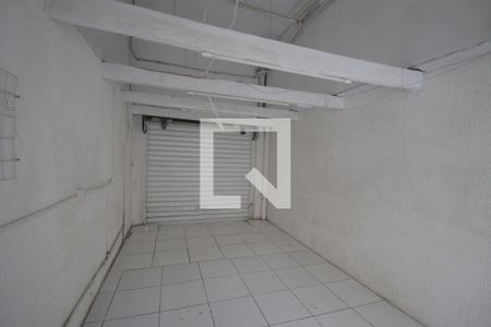 Casa à venda com 184m², 5 quartos e 2 vagasGaragem