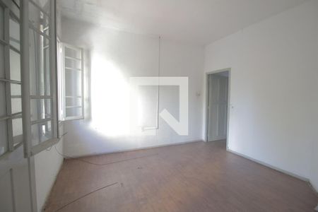 Casa à venda com 184m², 5 quartos e 2 vagasSuíte ap 2