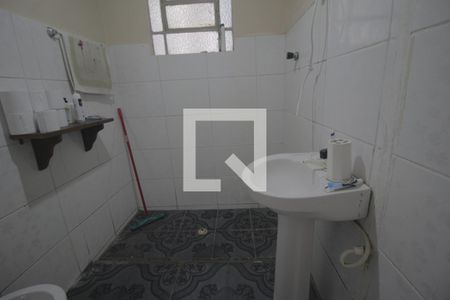 Casa à venda com 184m², 5 quartos e 2 vagasBanheiro