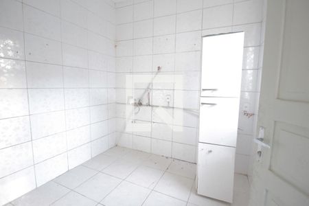 Casa à venda com 184m², 5 quartos e 2 vagasCozinha