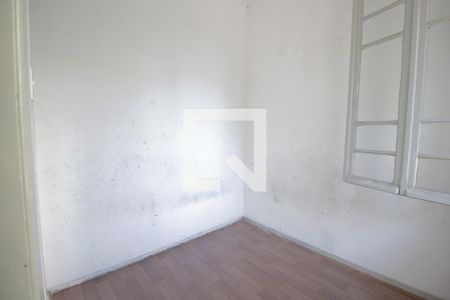 Casa à venda com 184m², 5 quartos e 2 vagasCloset