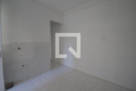 Casa à venda com 184m², 5 quartos e 2 vagasCozinha