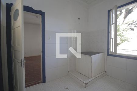Casa à venda com 184m², 5 quartos e 2 vagasBanheiro
