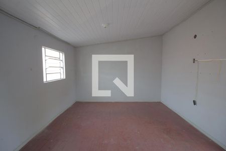 Casa à venda com 184m², 5 quartos e 2 vagasQuarto 2 ap 2