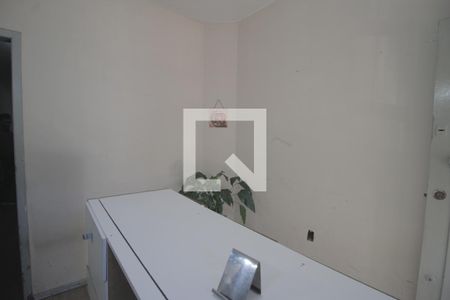 Casa à venda com 184m², 5 quartos e 2 vagasSala ap 3