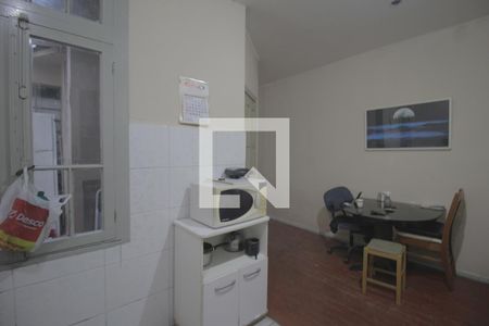 Casa à venda com 184m², 5 quartos e 2 vagasCozinha