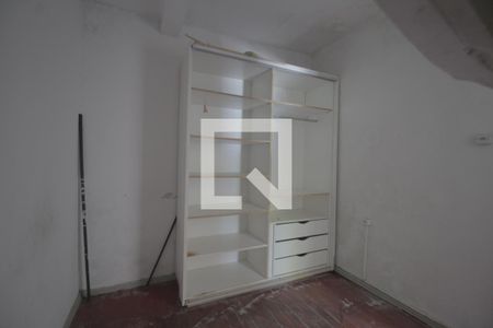 Casa à venda com 184m², 5 quartos e 2 vagasQuarto 3 ap 2