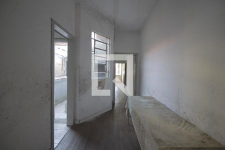 Casa à venda com 184m², 5 quartos e 2 vagasSala 1 ap 2