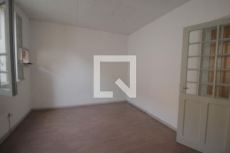 Casa à venda com 184m², 5 quartos e 2 vagasQuarto 1 ap 2