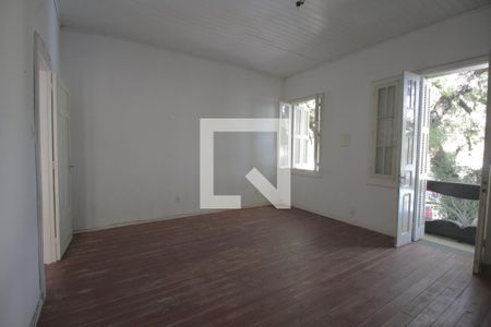 Casa à venda com 184m², 5 quartos e 2 vagasQuarto 4