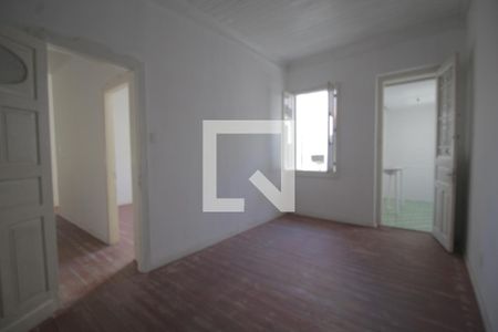 Casa à venda com 184m², 5 quartos e 2 vagasQuarto 5