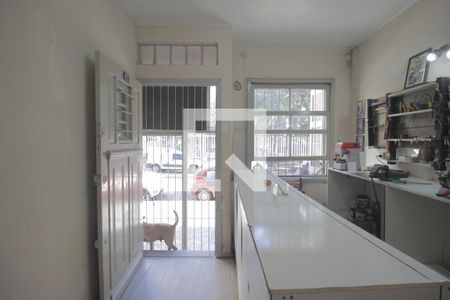 Casa à venda com 184m², 5 quartos e 2 vagasSala ap 3