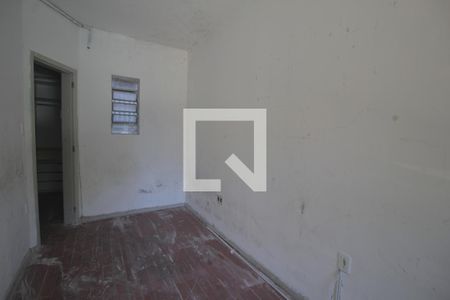 Casa à venda com 184m², 5 quartos e 2 vagasSala 2 ap 2