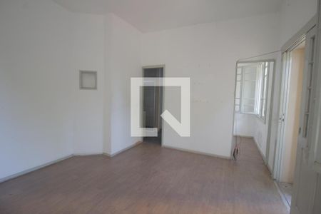 Casa à venda com 184m², 5 quartos e 2 vagasSuíte ap 2