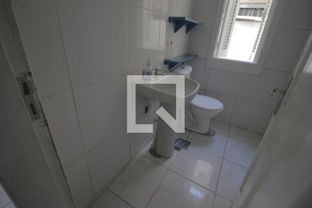 Casa à venda com 184m², 5 quartos e 2 vagasBanheiro