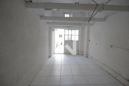 Casa à venda com 184m², 5 quartos e 2 vagasGaragem