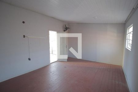 Casa à venda com 184m², 5 quartos e 2 vagasQuarto 2 ap 2