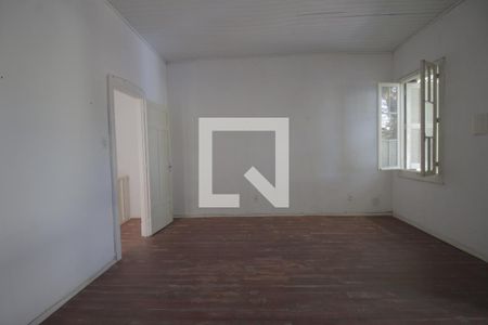 Casa à venda com 184m², 5 quartos e 2 vagasQuarto 4