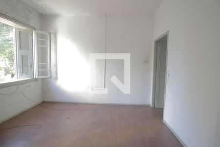 Casa à venda com 184m², 5 quartos e 2 vagasSuíte ap 2