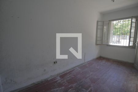 Casa à venda com 184m², 5 quartos e 2 vagasSala 2 ap 2