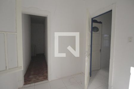 Casa à venda com 184m², 5 quartos e 2 vagasQuarto 3