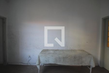 Casa à venda com 184m², 5 quartos e 2 vagasSala 1 ap 2