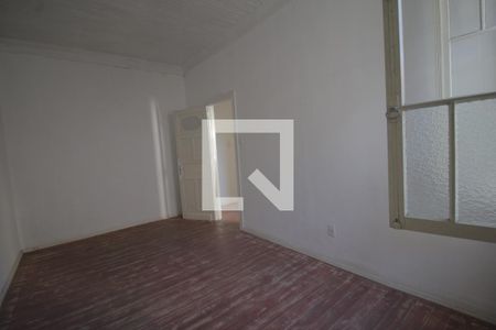 Casa à venda com 184m², 5 quartos e 2 vagasQuarto 5