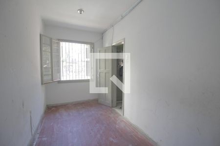 Casa à venda com 184m², 5 quartos e 2 vagasSala 2 ap 2