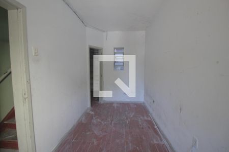 Casa à venda com 184m², 5 quartos e 2 vagasSala 2 ap 2